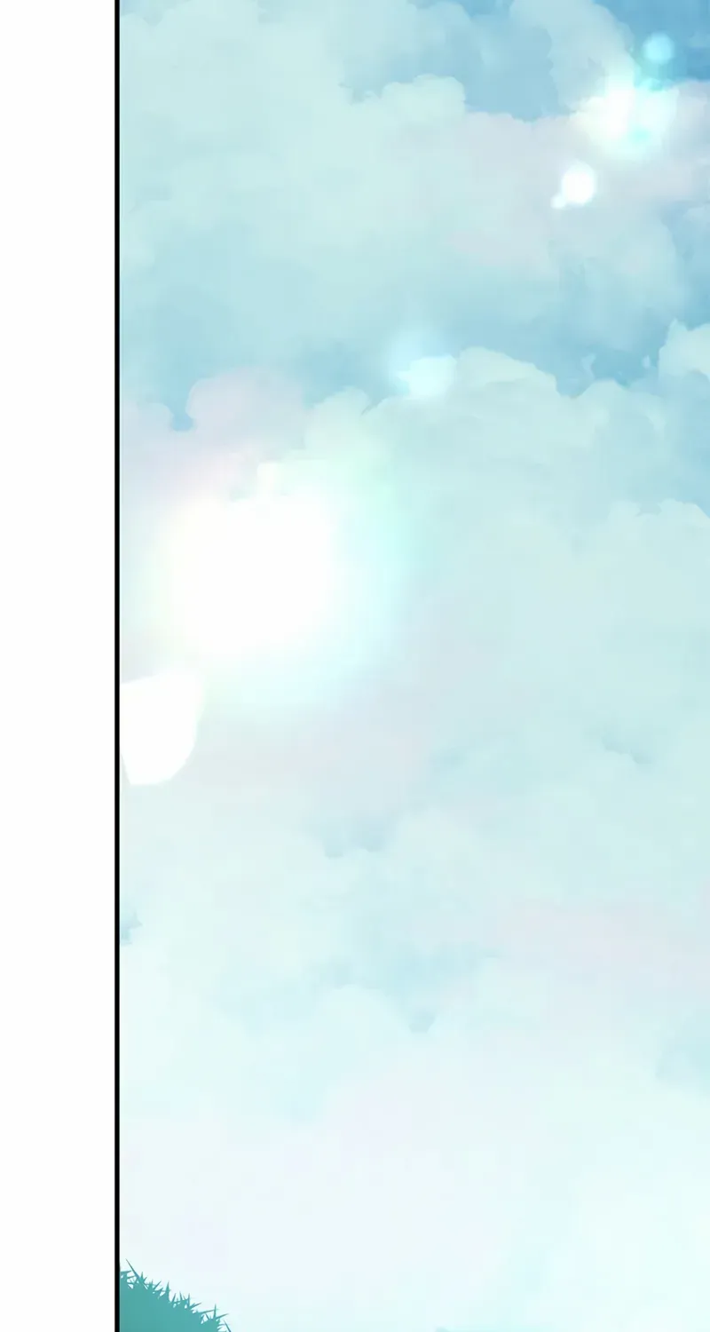 Chapter 237 — page 55