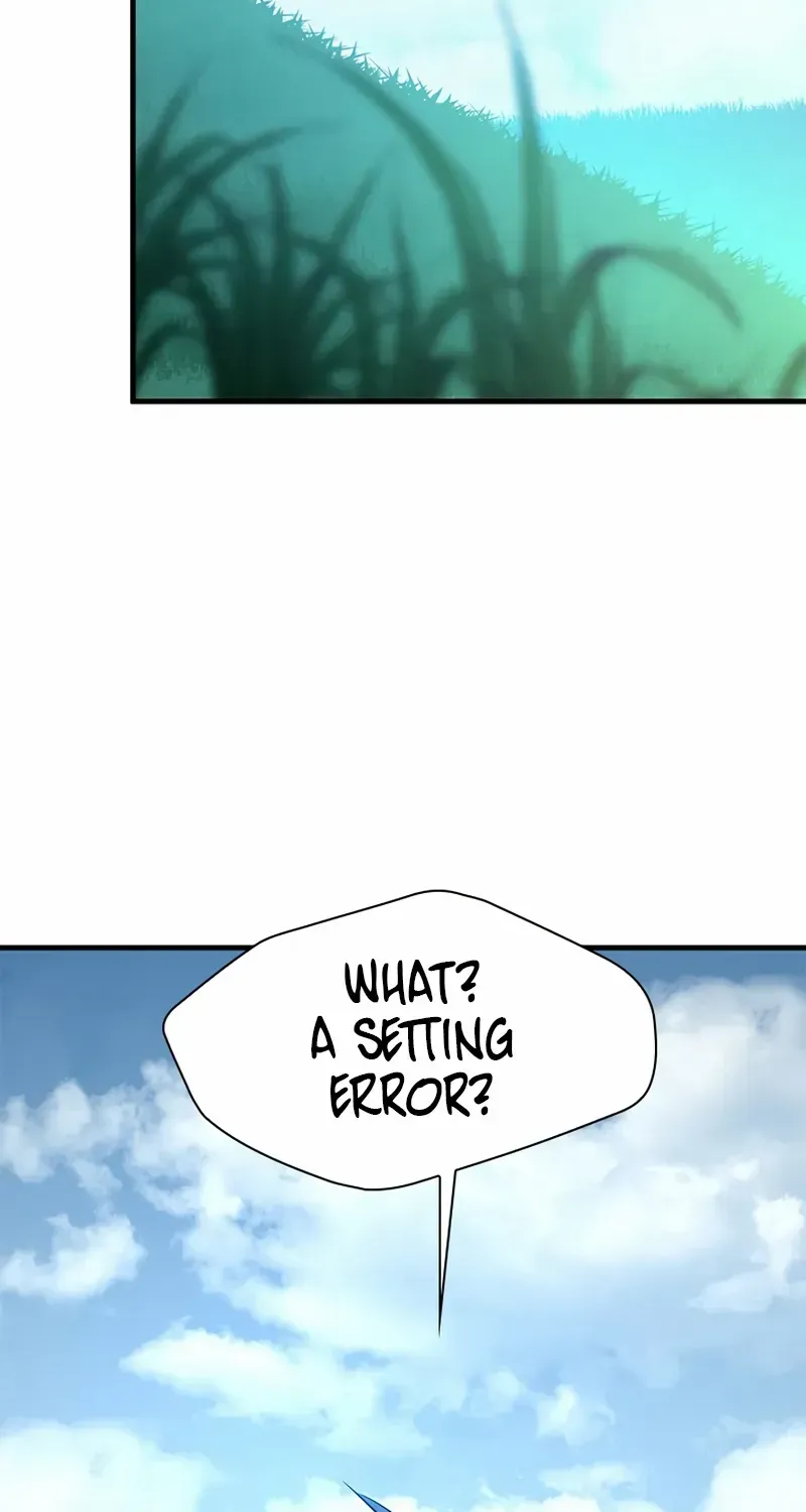 Chapter 237 — page 56