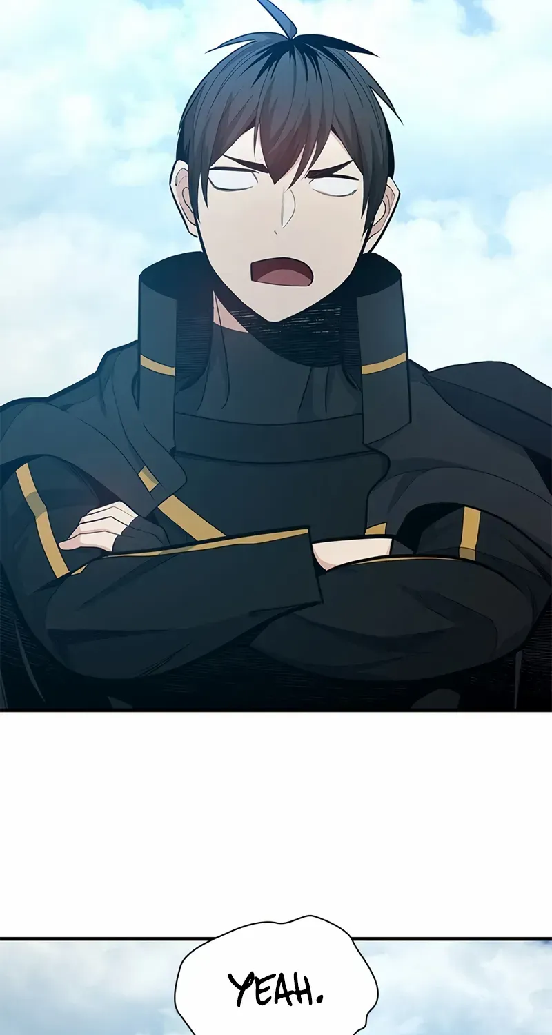 Chapter 237 — page 57
