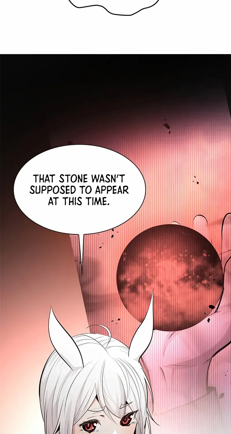 Chapter 237 — page 60