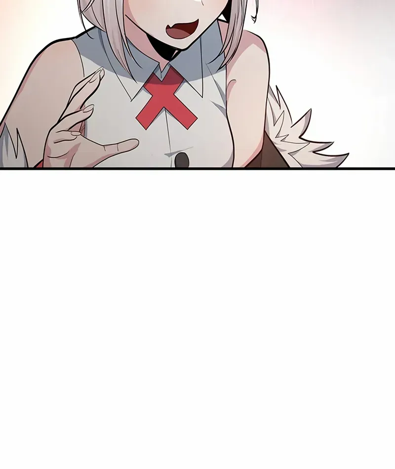 Chapter 237 — page 61