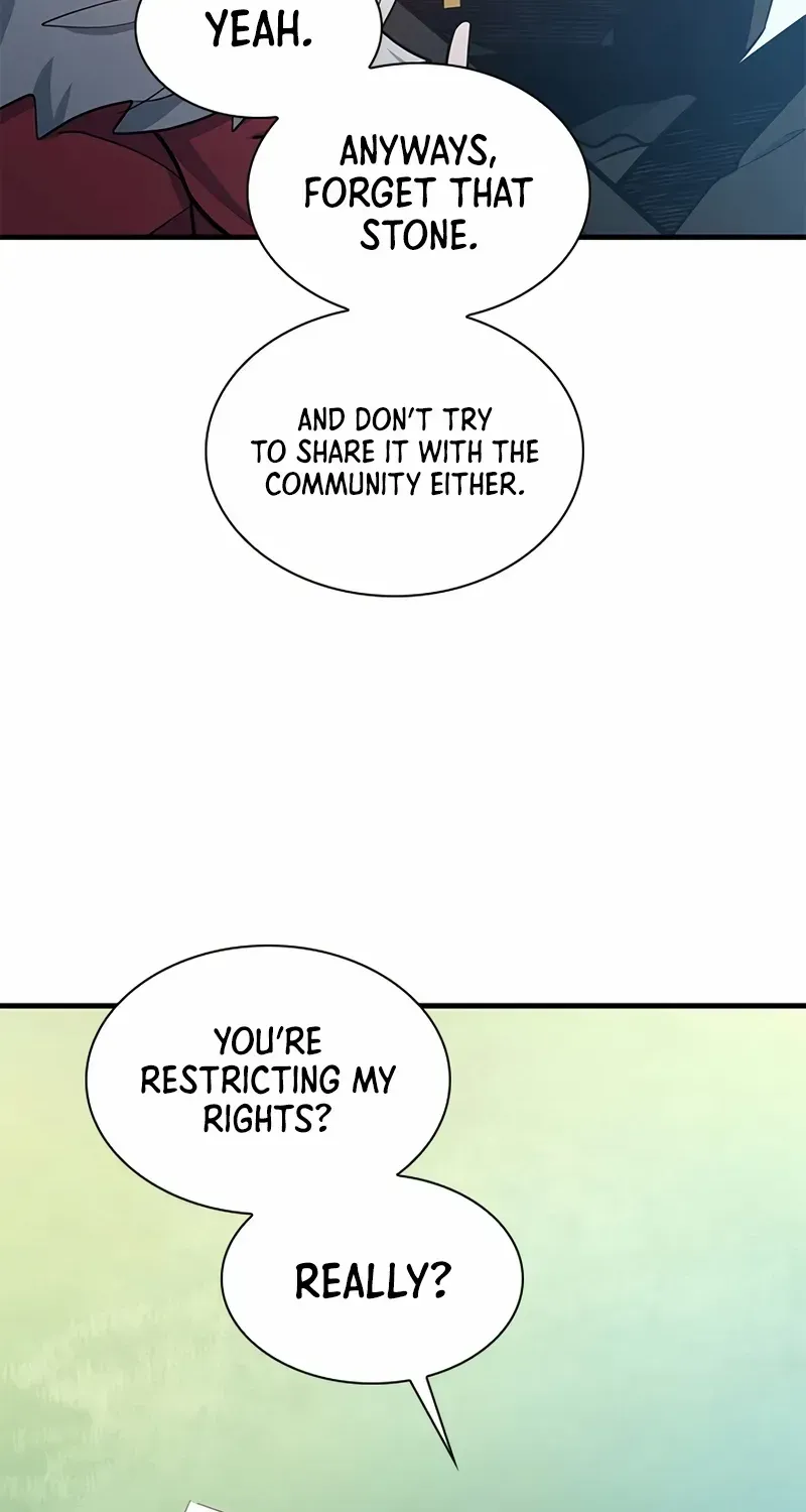 Chapter 237 — page 63