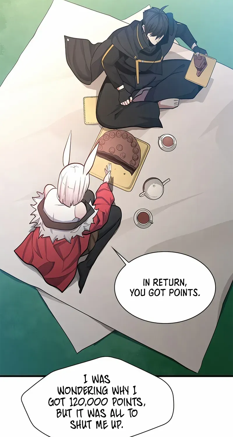 Chapter 237 — page 64