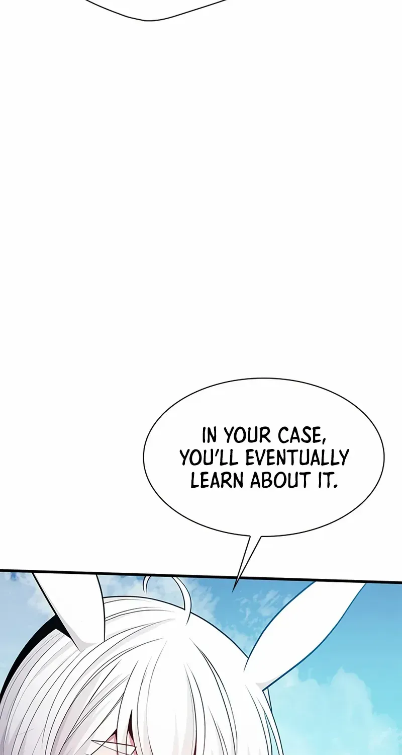 Chapter 237 — page 65