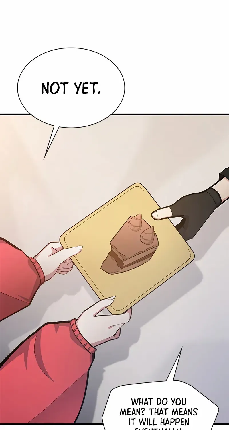 Chapter 237 — page 68