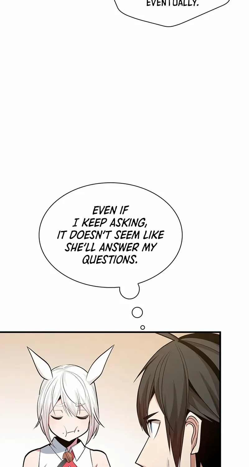 Chapter 237 — page 69