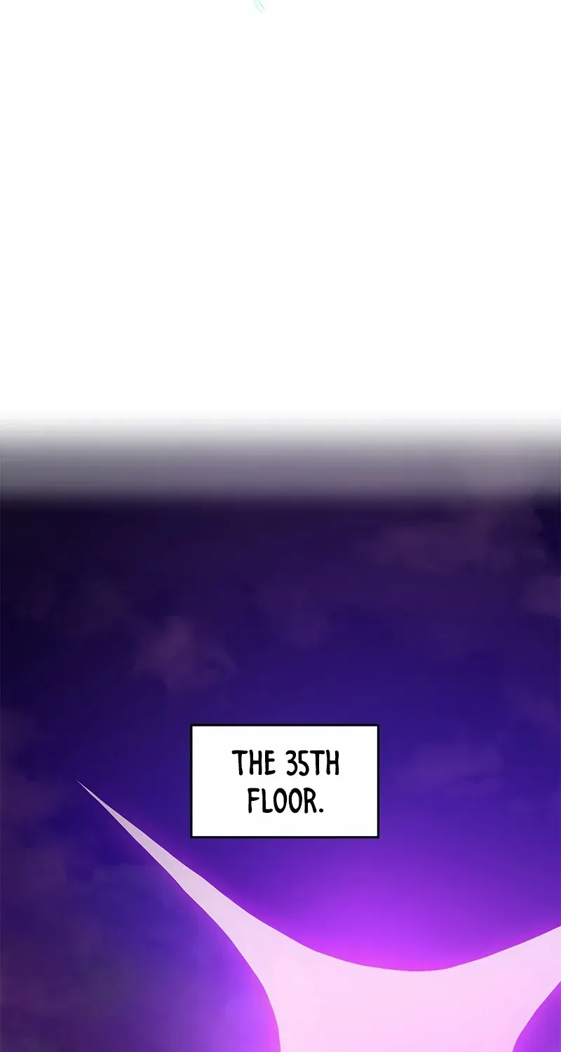 Chapter 237 — page 7