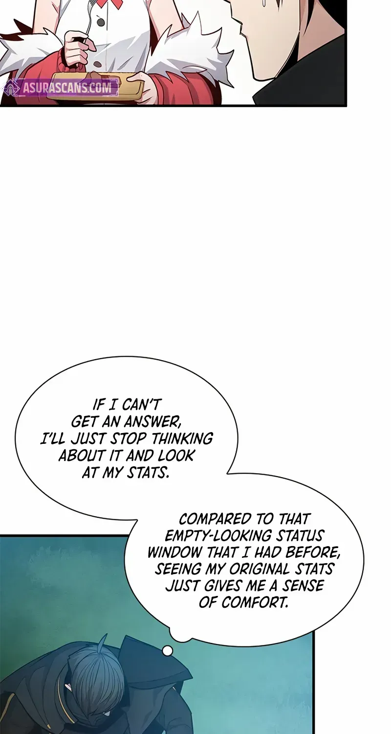 Chapter 237 — page 70