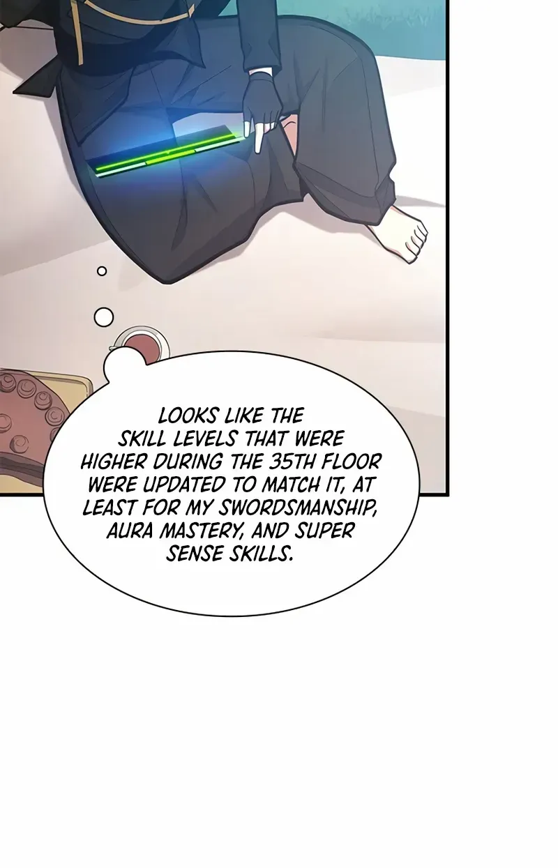 Chapter 237 — page 71