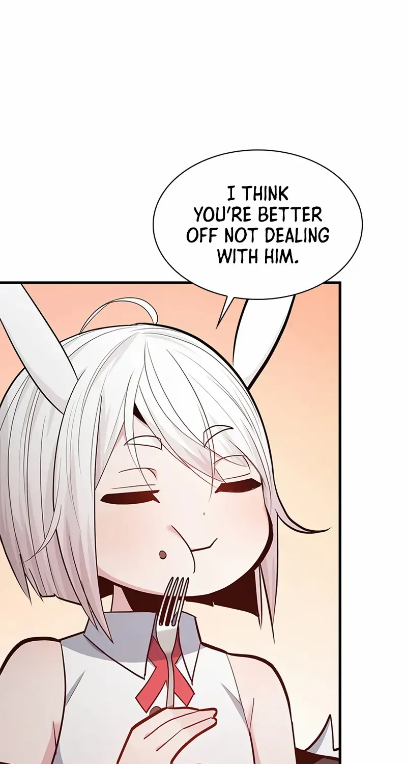Chapter 237 — page 73