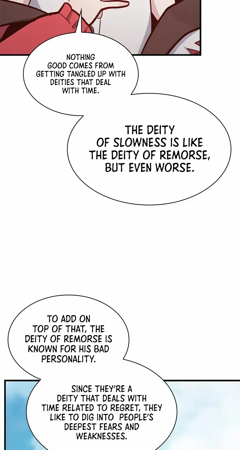Chapter 237 — page 74