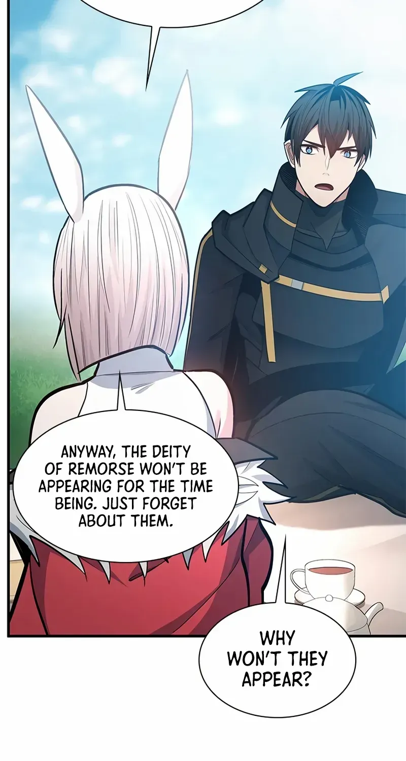 Chapter 237 — page 75