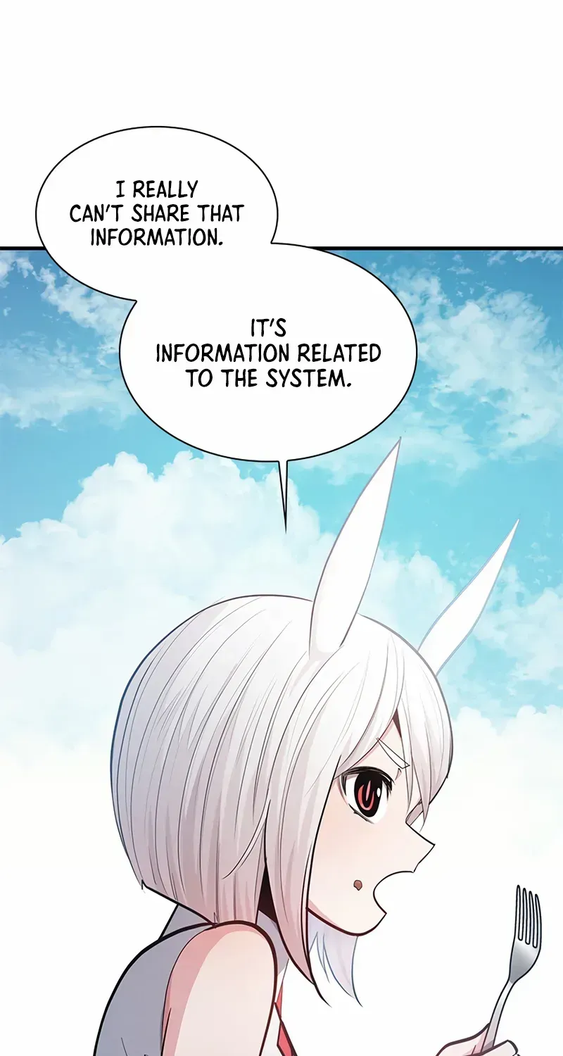 Chapter 237 — page 76