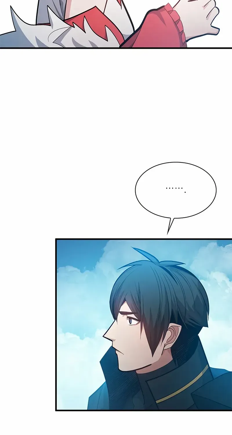 Chapter 237 — page 77