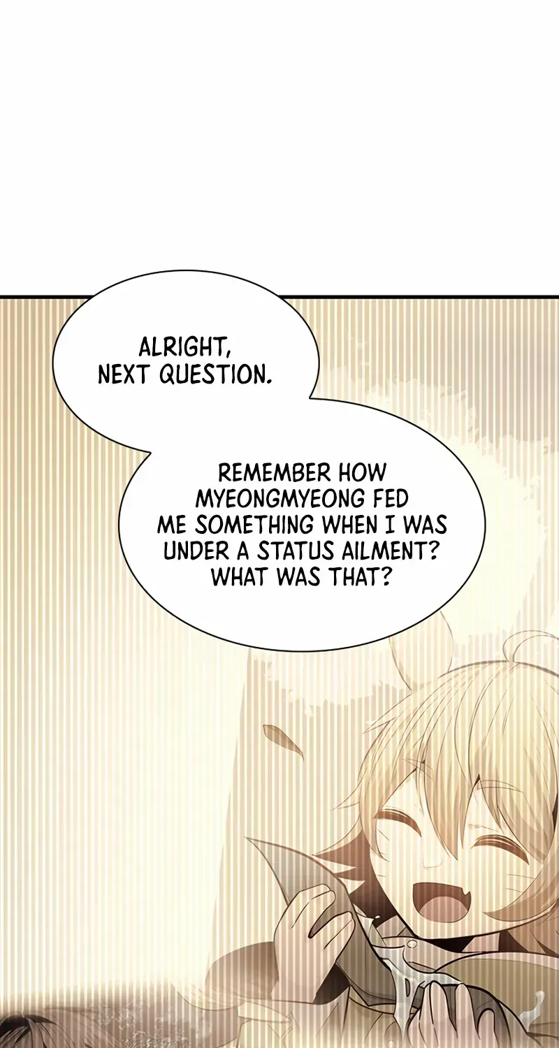 Chapter 237 — page 78