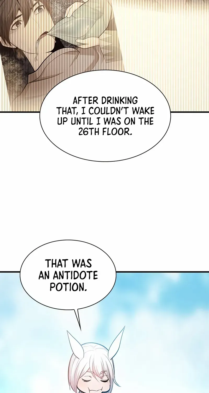Chapter 237 — page 79
