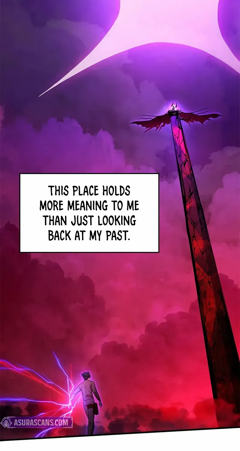 Chapter 237 — page 8