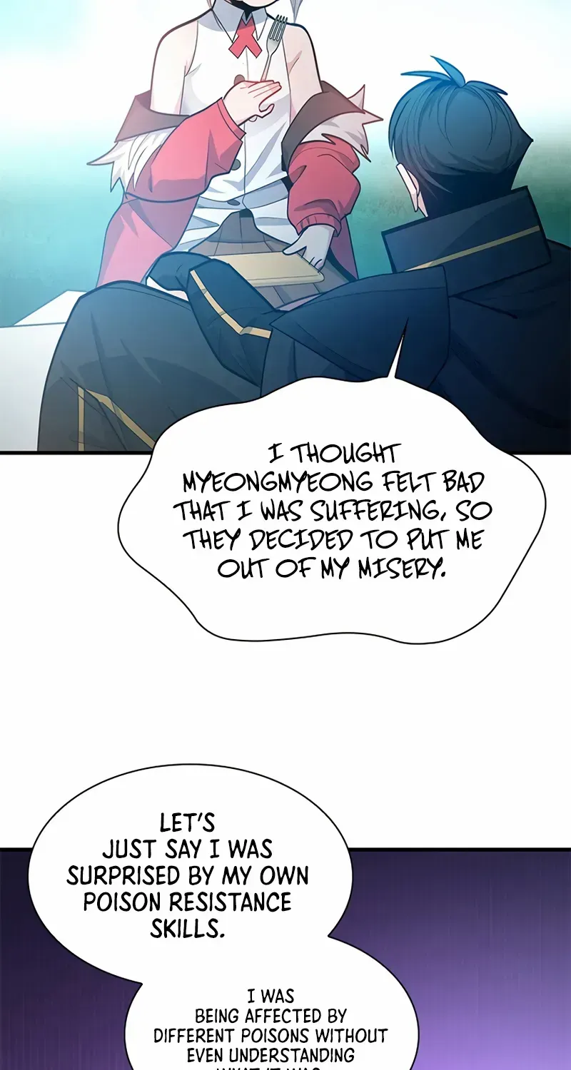 Chapter 237 — page 80