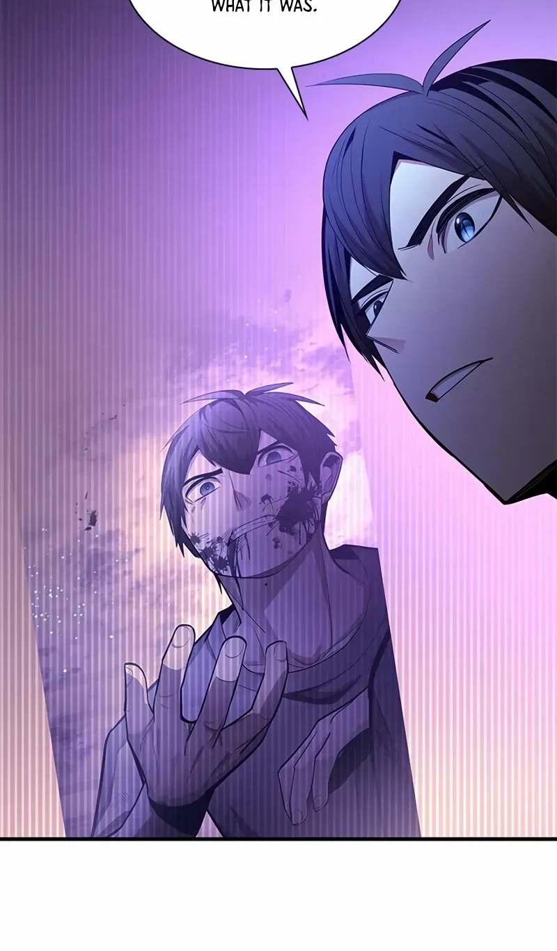 Chapter 237 — page 81