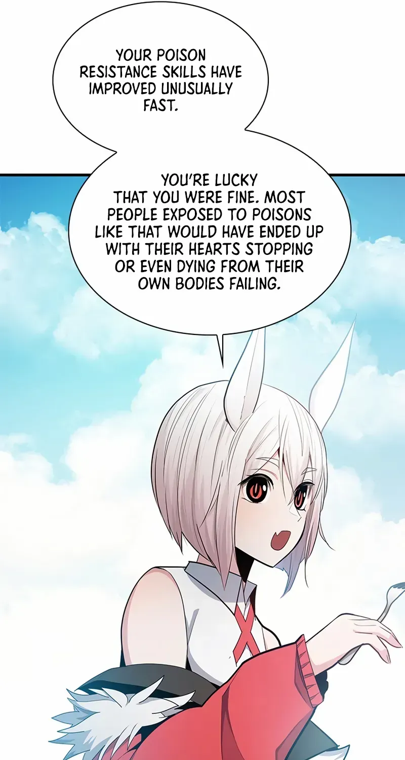Chapter 237 — page 82