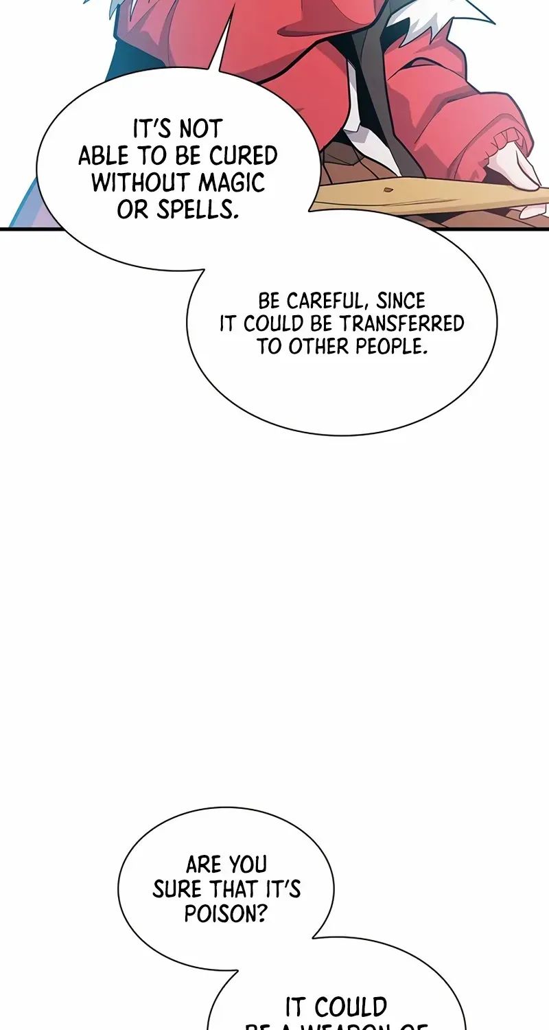 Chapter 237 — page 83