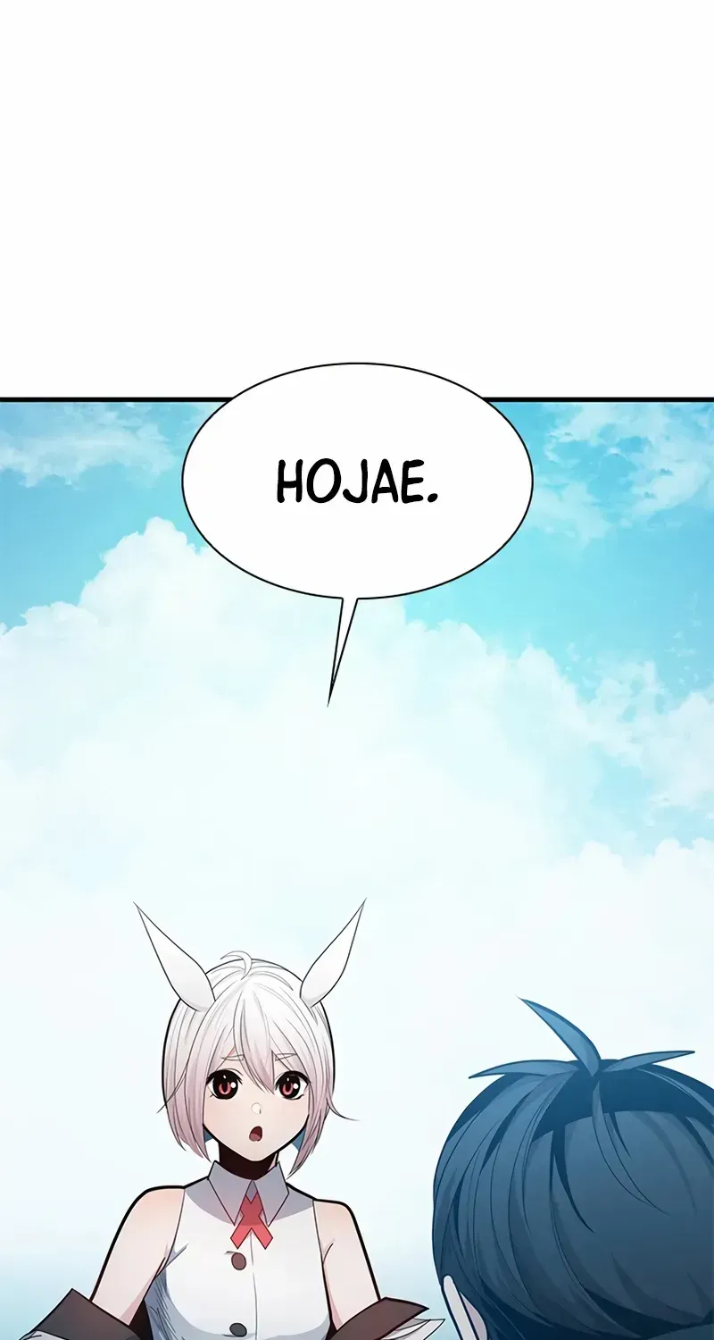 Chapter 237 — page 85