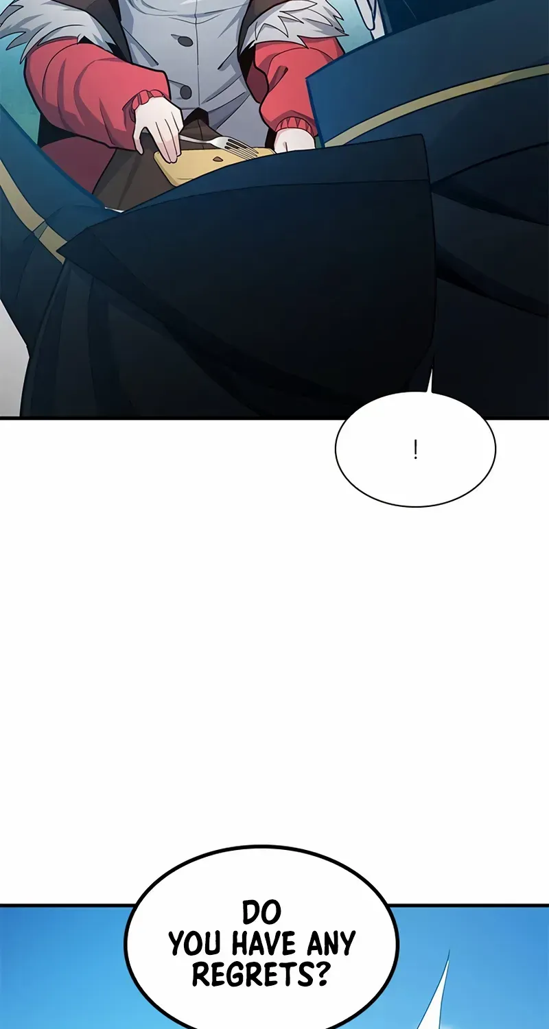Chapter 237 — page 86