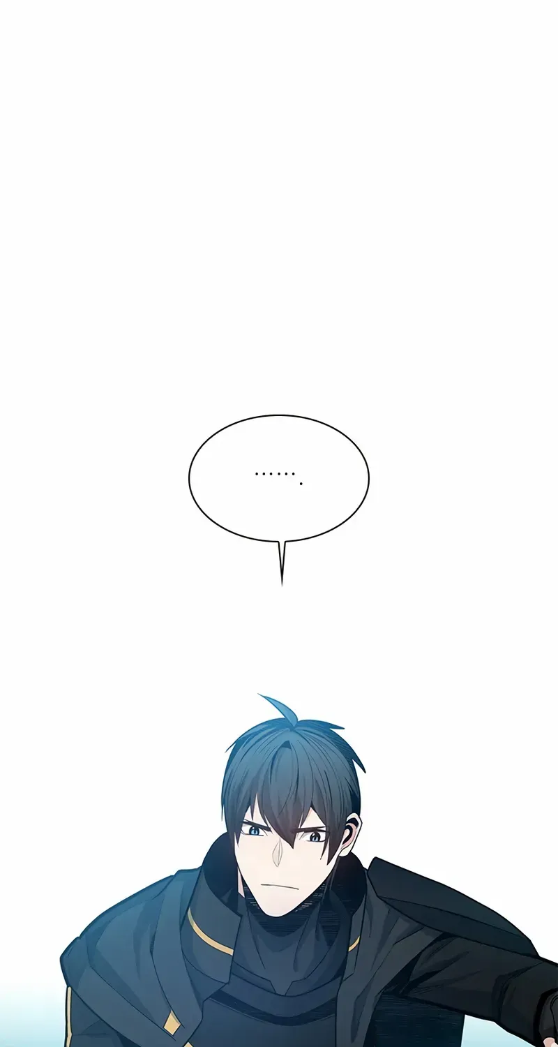 Chapter 237 — page 88