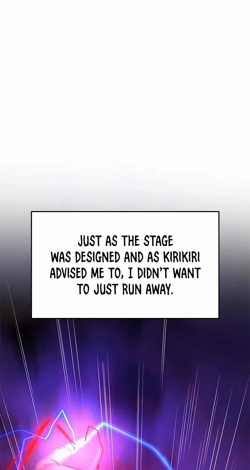 Chapter 237 — page 9