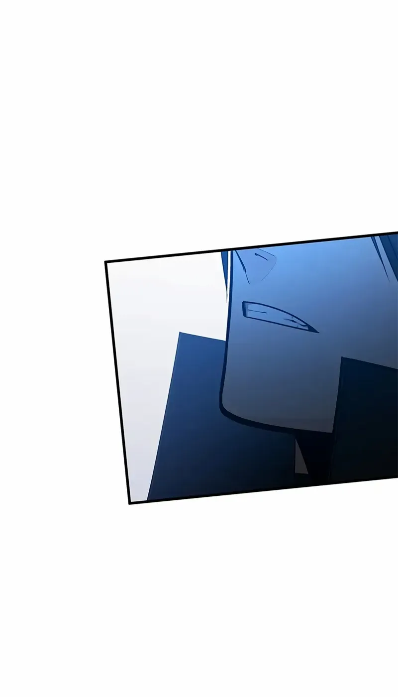 Chapter 237 — page 91