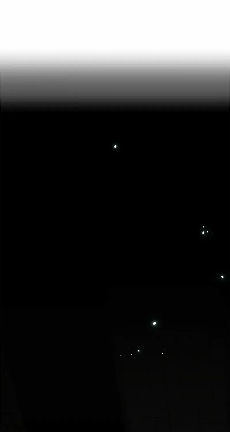 Chapter 237 — page 94