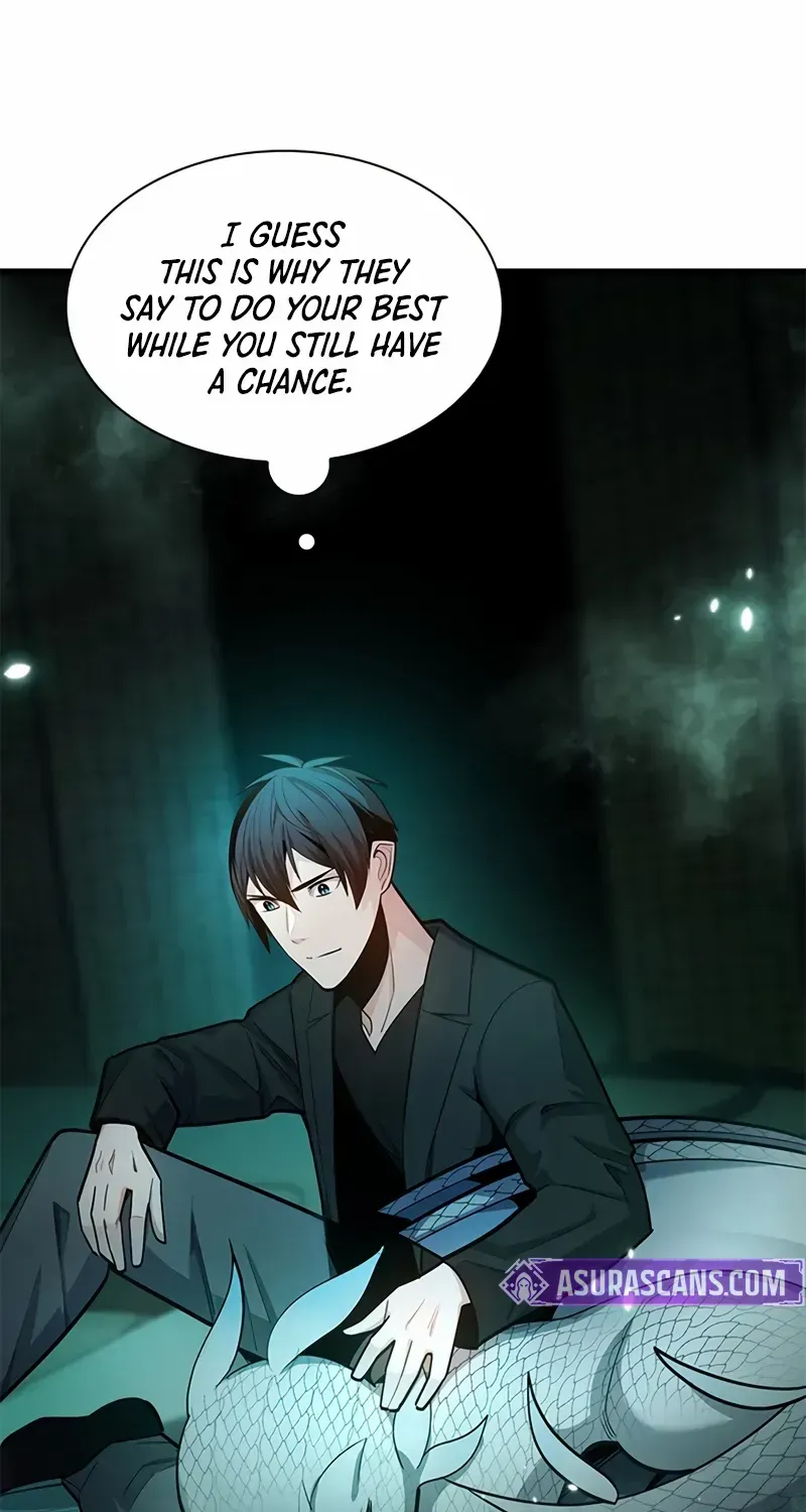 Chapter 238 — page 10