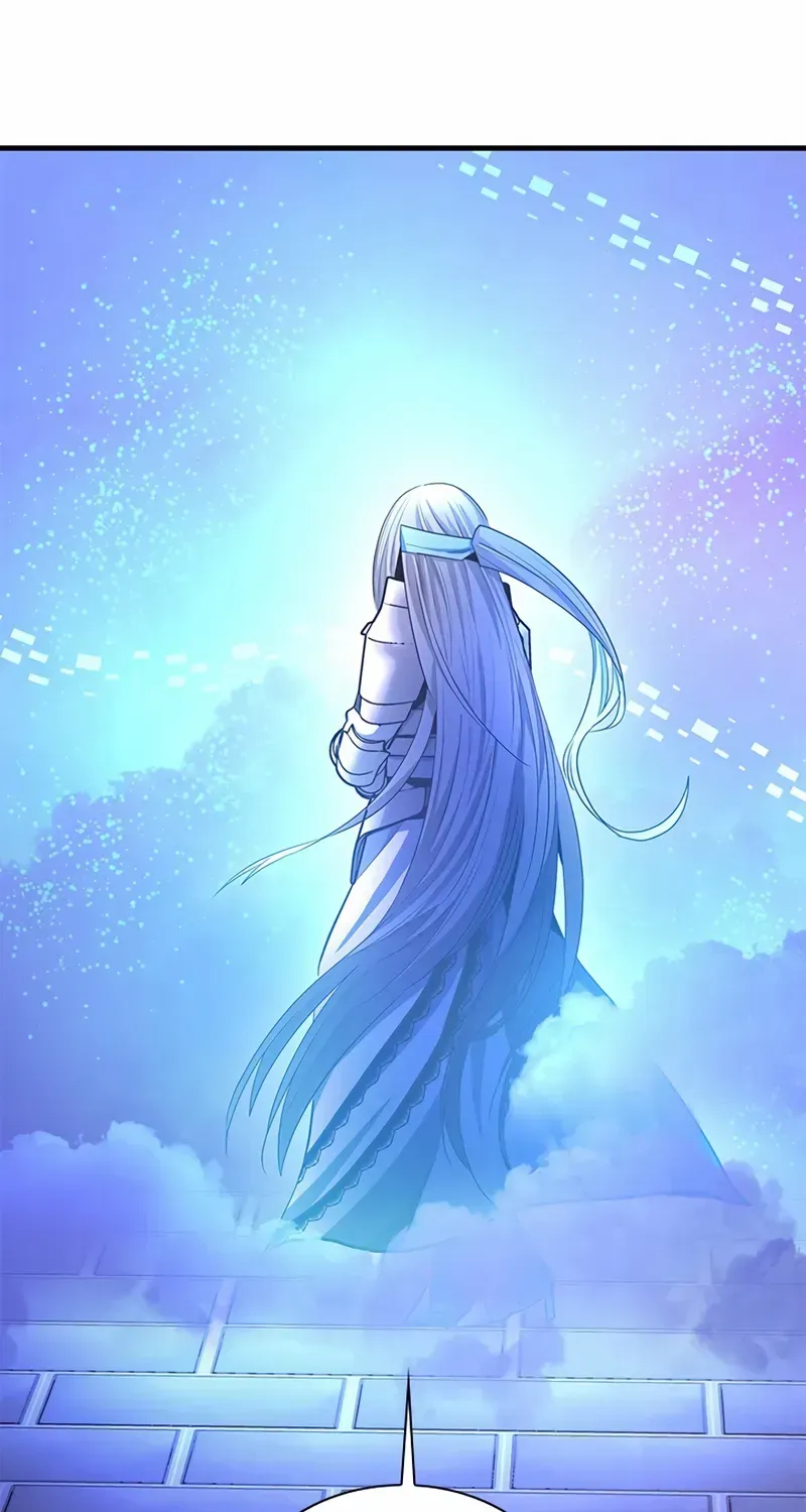 Chapter 238 — page 101