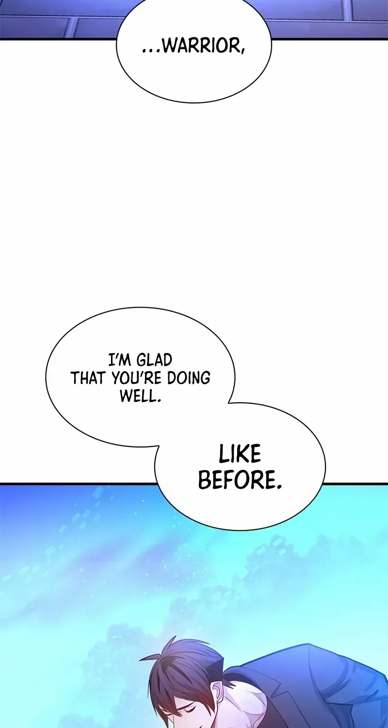 Chapter 238 — page 102