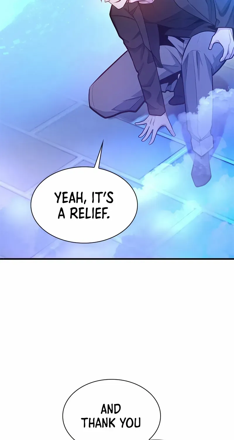 Chapter 238 — page 103