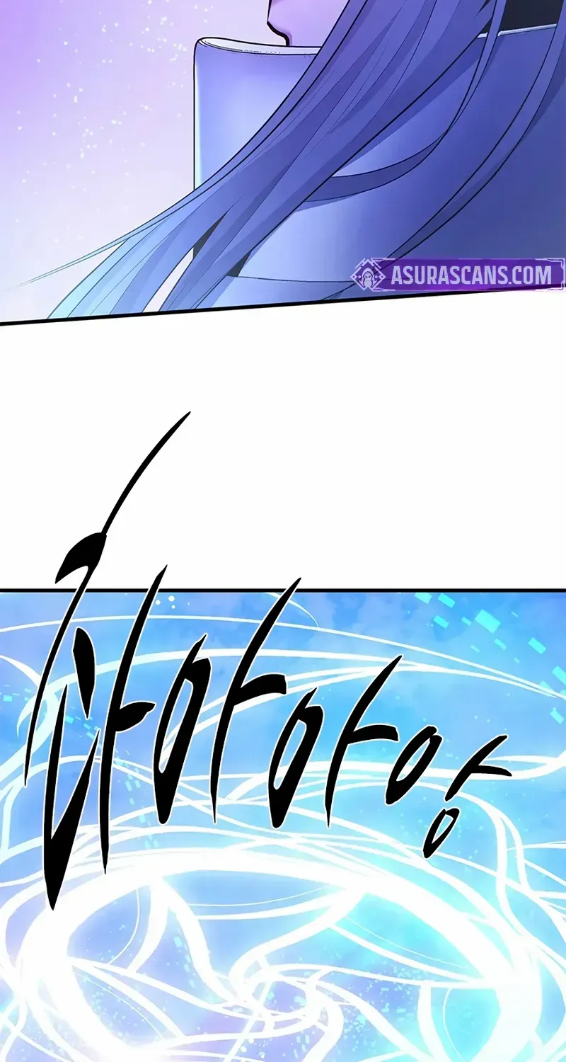 Chapter 238 — page 106