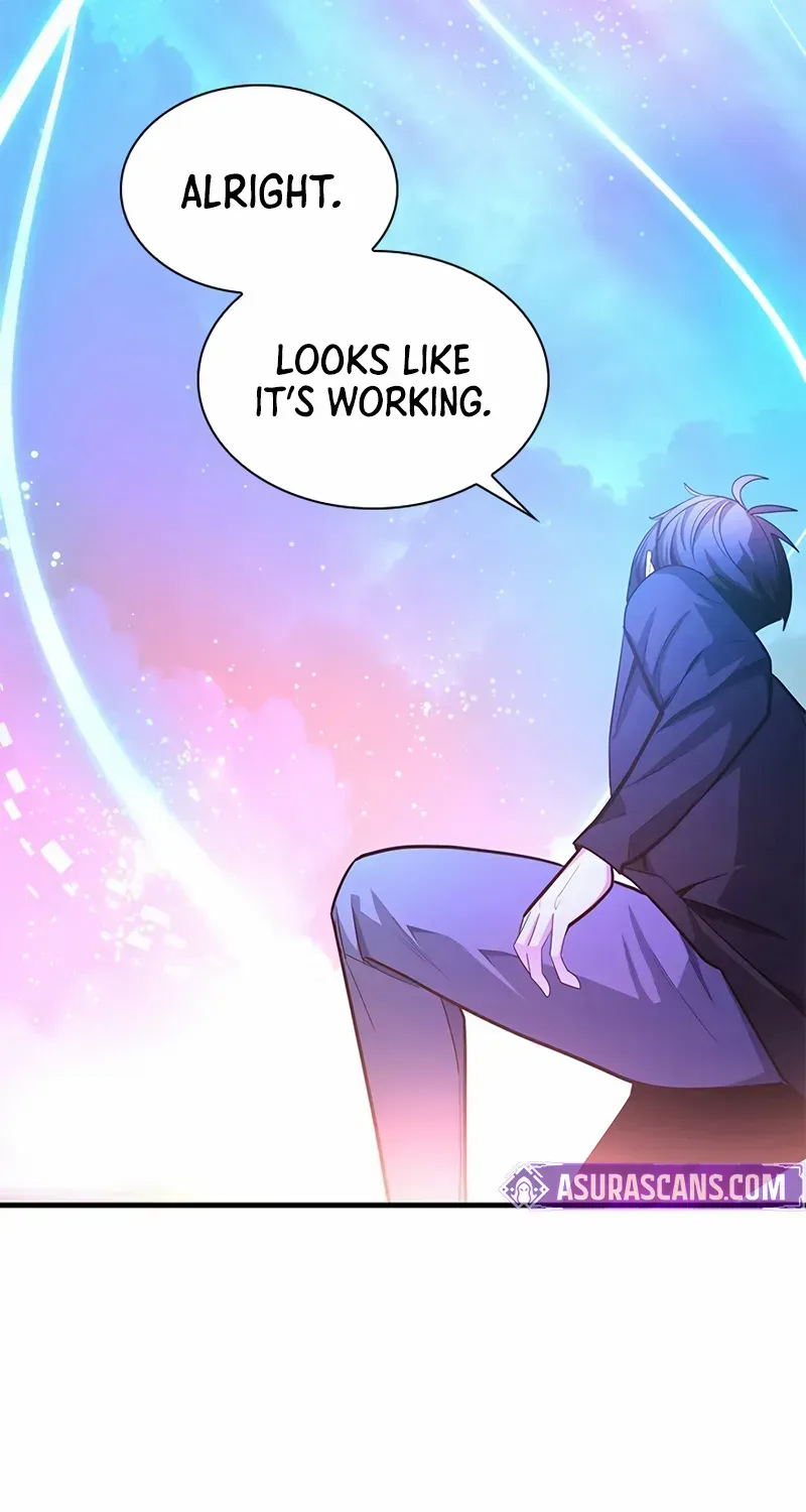 Chapter 238 — page 108