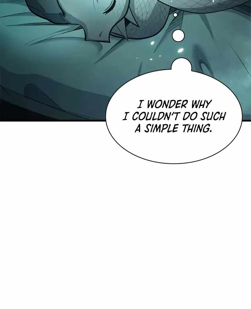 Chapter 238 — page 11
