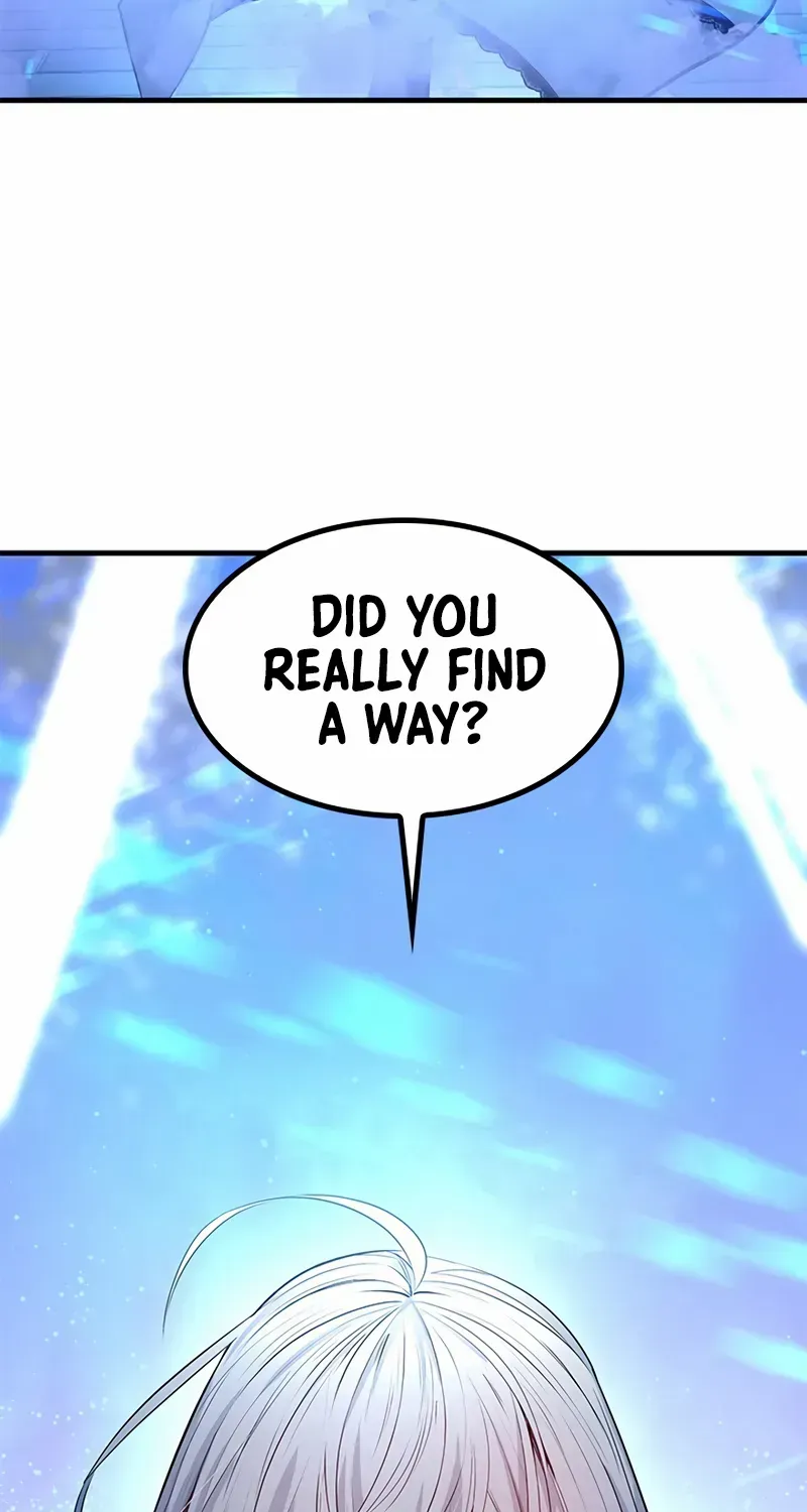 Chapter 238 — page 112