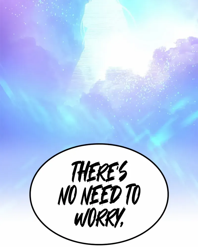 Chapter 238 — page 116