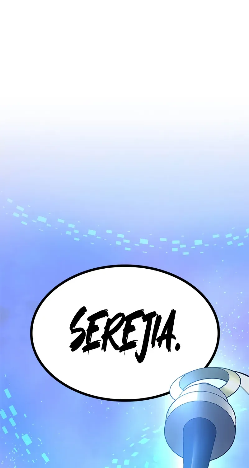 Chapter 238 — page 117