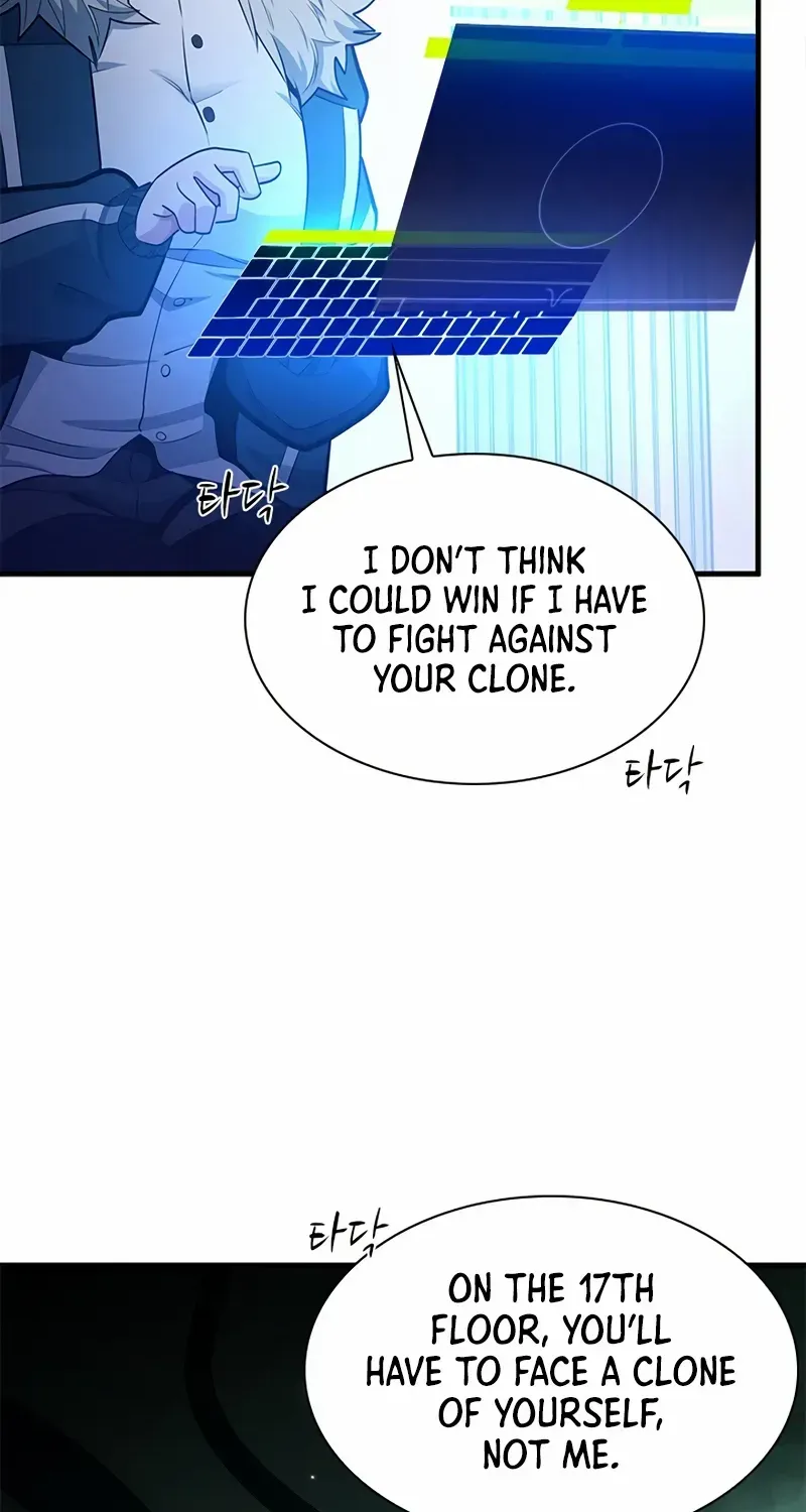 Chapter 238 — page 15