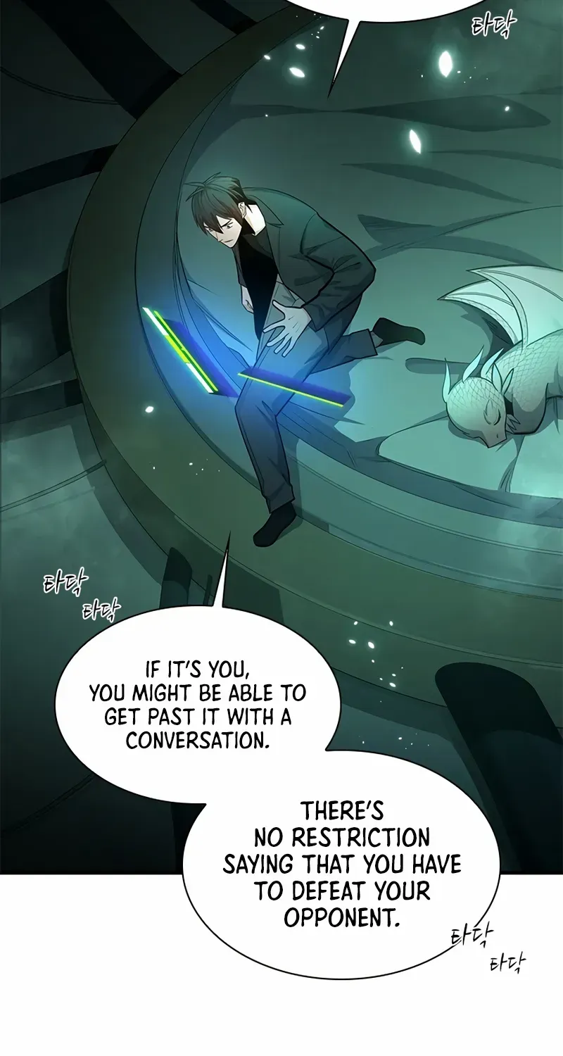 Chapter 238 — page 16