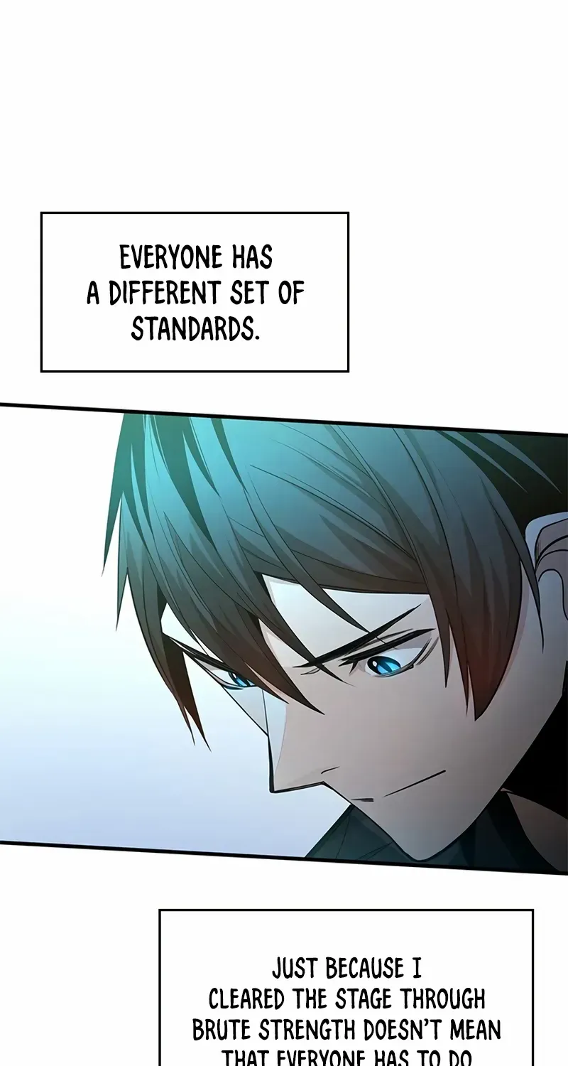 Chapter 238 — page 17