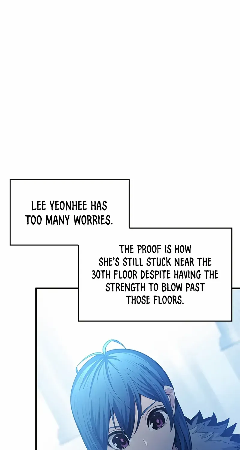 Chapter 238 — page 21