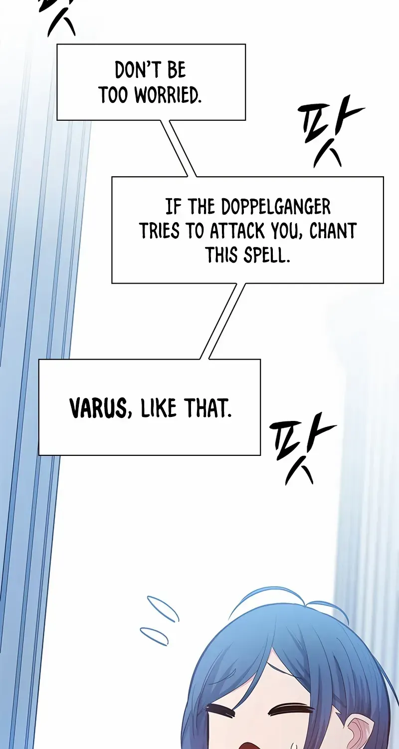 Chapter 238 — page 24