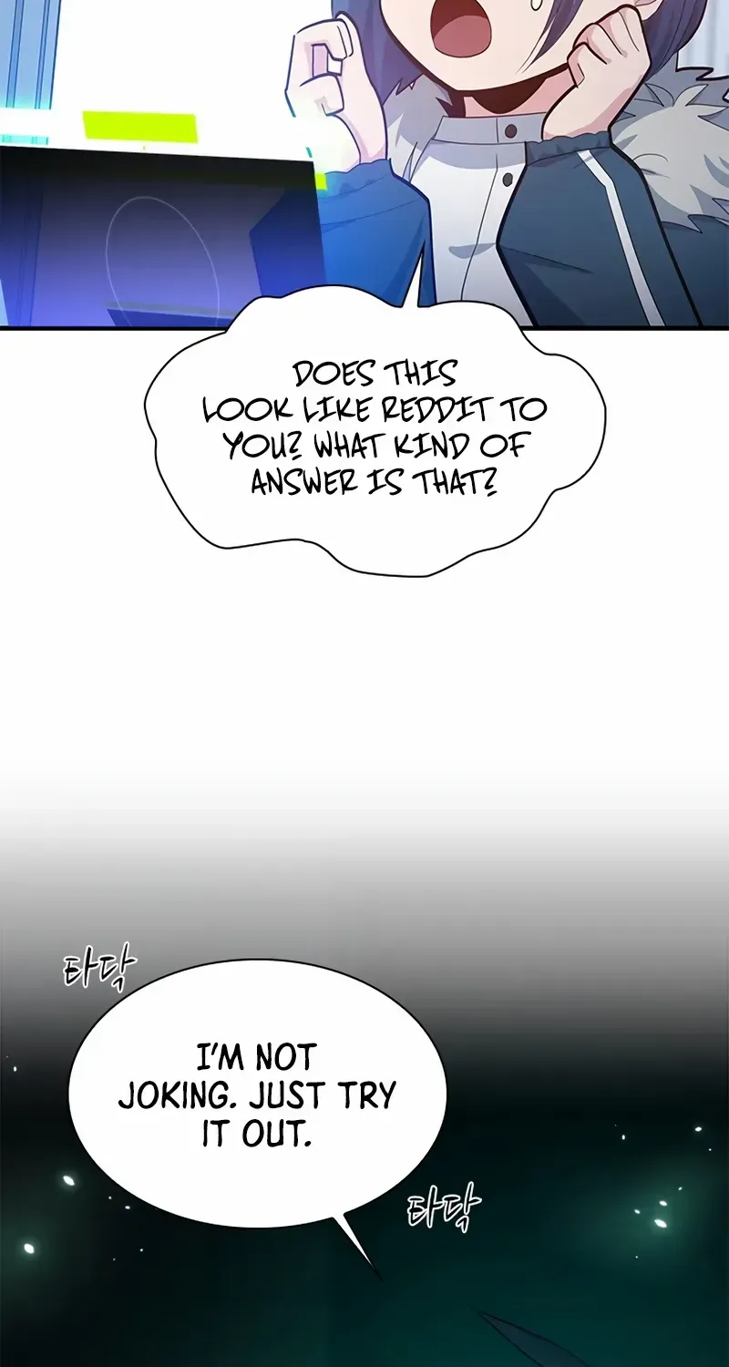 Chapter 238 — page 25