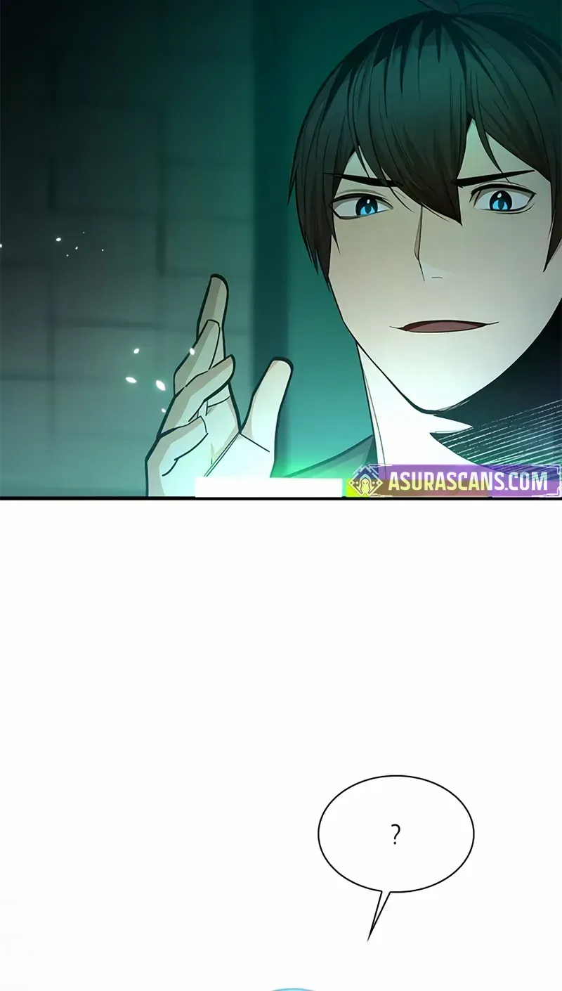 Chapter 238 — page 26