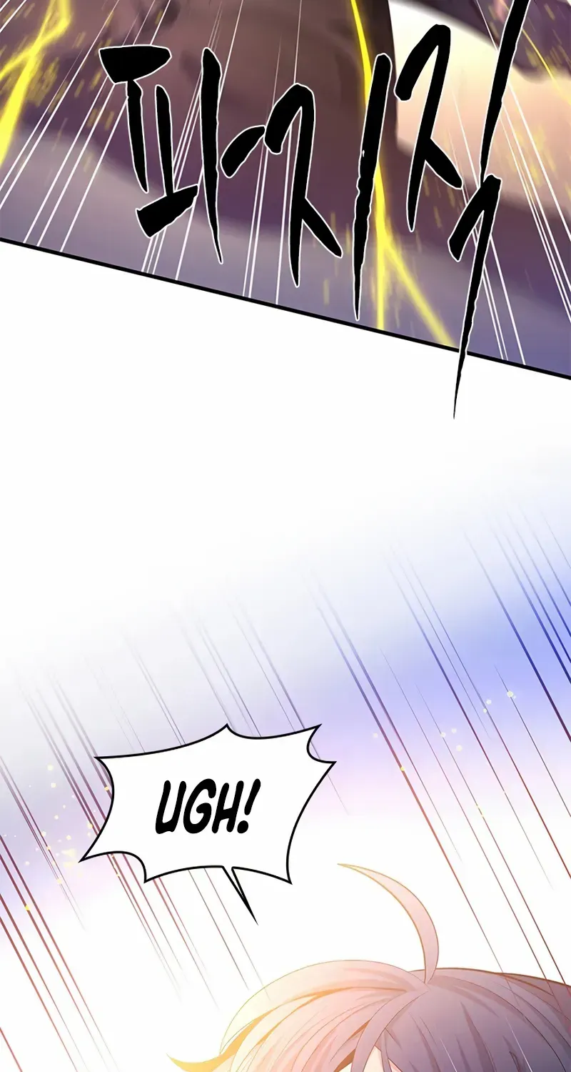 Chapter 238 — page 29
