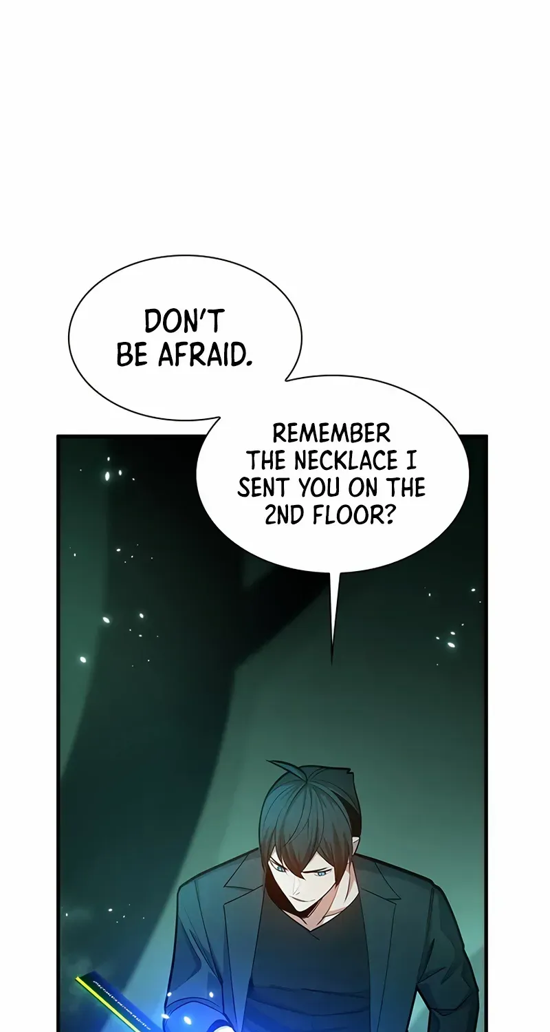 Chapter 238 — page 31